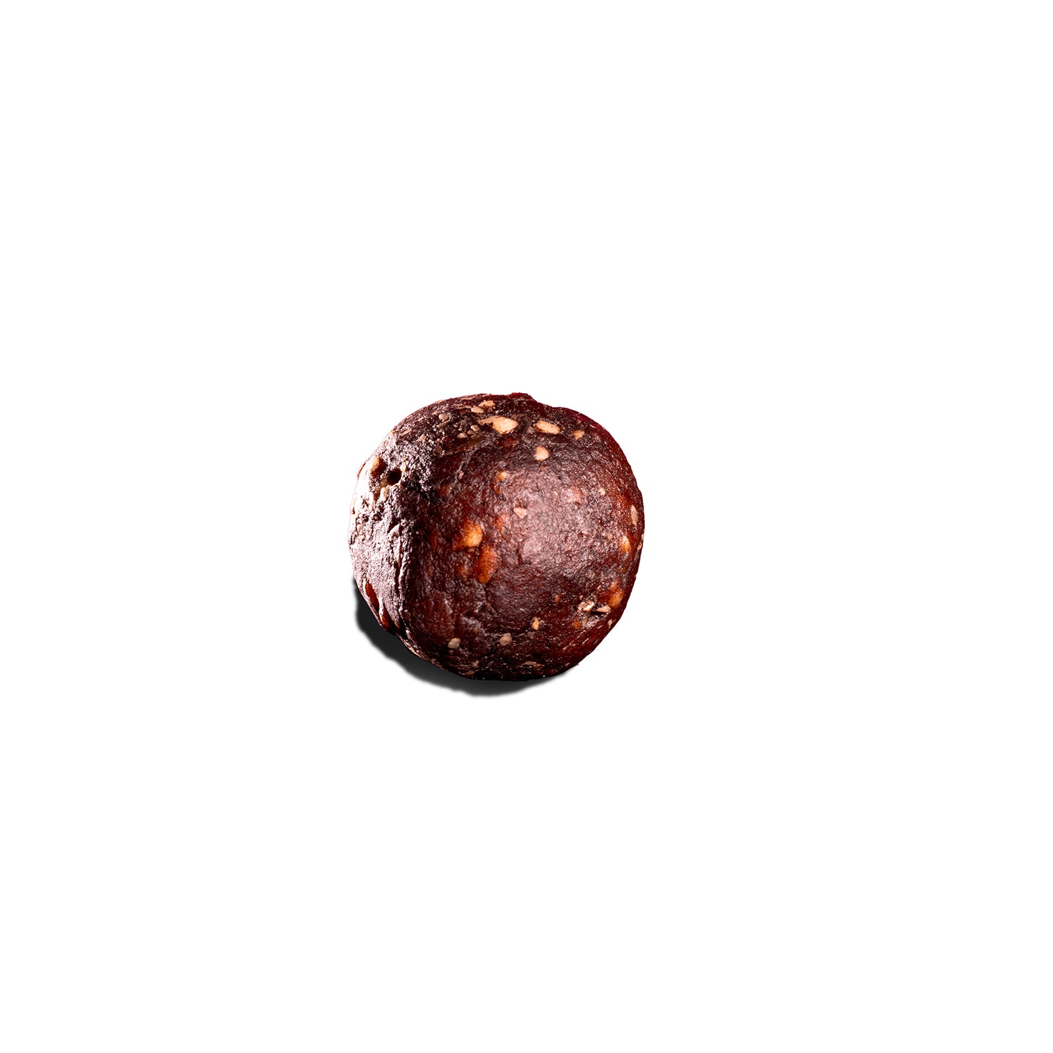 cravers cacao hazelnut balls product